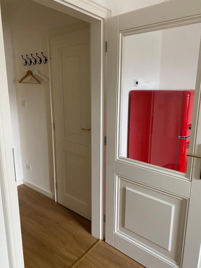 Apartmany Tachov - Couple Exterior foto